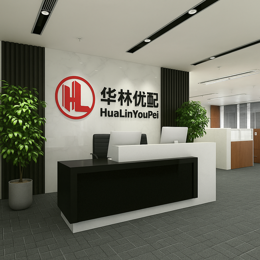 股票配资门户论坛 纪念抗战胜利80周年、京津冀协同发展、北京（京津冀）国际科技创新中心......这些首都北京工作亮点写进政府工作报告！